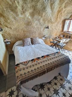 Loft La Cueva del Niño - Vejer de la Frontera - 1