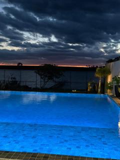 Rancho paraíso l - 3