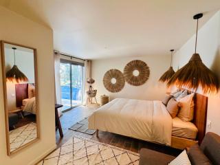 Villa Mathaia Cassis - 8