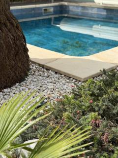 Villa Yoléa avec piscine privée au Grau du Roi Vacances de rêve - Le Grau-du-Roi - 2