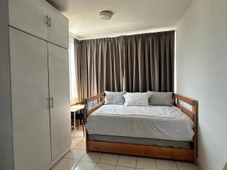 Departamento cerca de playa Papagayo - 0