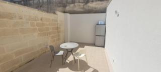 Le Tre Volte - Lecce - 5