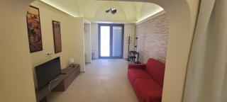 Le Tre Volte - Lecce - 4