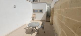 Le Tre Volte - Lecce - 3