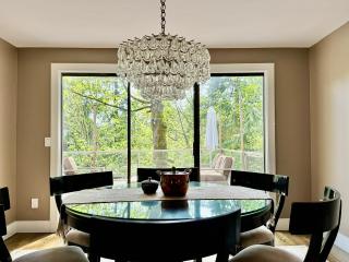 Private Sanctuary in the City - 4