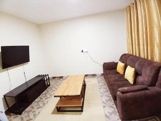 Zaburi Homes - Kajiado - 0