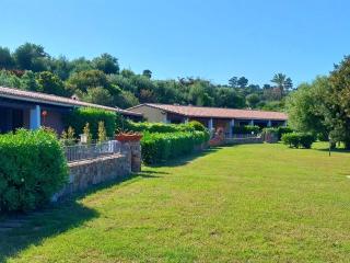 Paradise Villa - View, Pool & Parking, 200Mt Sea - Tertenìa - 6