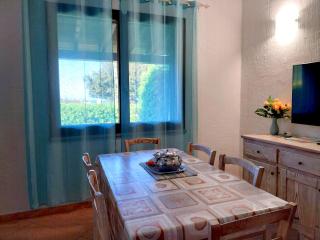 Paradise Villa - View, Pool & Parking, 200Mt Sea - Tertenìa - 2