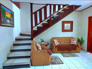 Casa del Pacífico - Puntarenas - 6