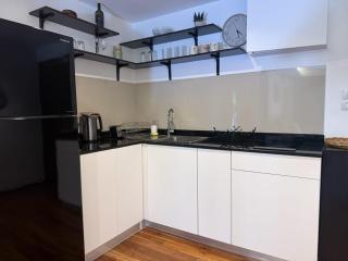 One Bedroom at Rawai Beach - Rawai Beach - 3