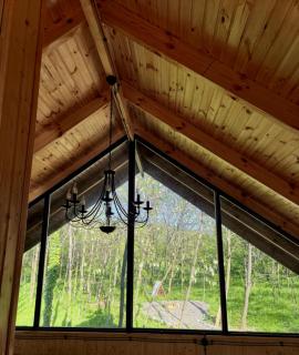 Twin Cottages - Kutaisi - 1