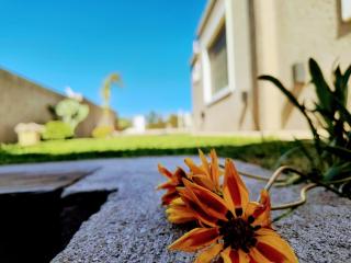 Casa a 5 minutos de Villa Carlos Paz - Villa San Nicolás - 9