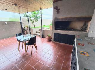 Casa a 5 minutos de Villa Carlos Paz - Villa San Nicolás - 8