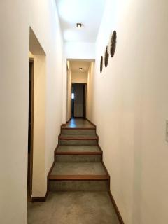 Casa a 5 minutos de Villa Carlos Paz - Villa San Nicolás - 7