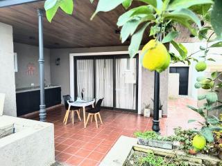 Casa a 5 minutos de Villa Carlos Paz - Villa San Nicolás - 3