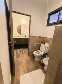 Casa a 5 minutos de Villa Carlos Paz - Villa San Nicolás - 2