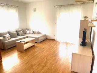 Apartman Split - 7