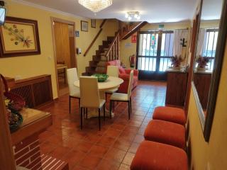 Casa Da Vieira - Ourense - 8