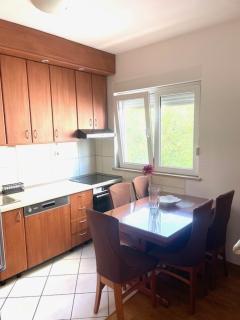 Apartman Split - 6