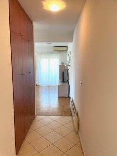 Apartman Split - 4