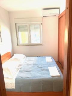 Apartman Split - 1