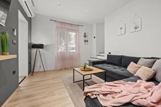Apartment Rose Pula - Pula - 0