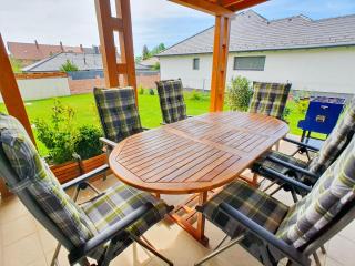 no 117 Villa Balantis - 3