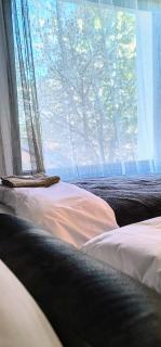 Nocleg-Krosno, Korczyna - 6