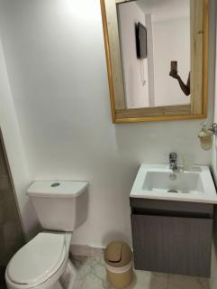 Apartamento Le petit prince - 6