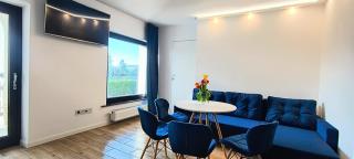 Nocleg-Krosno, Korczyna - 0