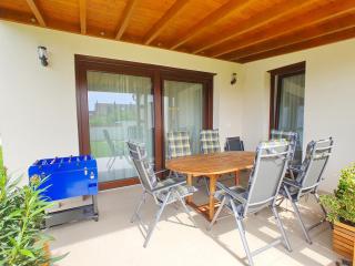 no 117 Villa Balantis - Vonyarcvashegy - 6