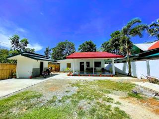 Casa Salvacion - 0
