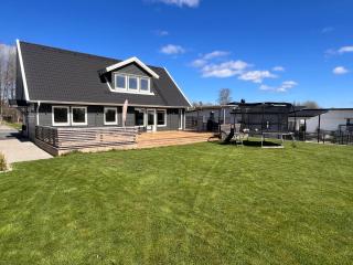 Villa Nina - Sävsjö - 8