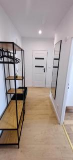 ApartamentStronieŚląskie - Stronie Śląskie - 5