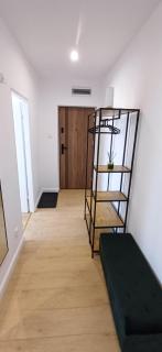 ApartamentStronieŚląskie - Stronie Śląskie - 4