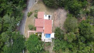 La Mansion en SAJOMA Villa 15 3br with private Pool - San José de Las Matas - 8