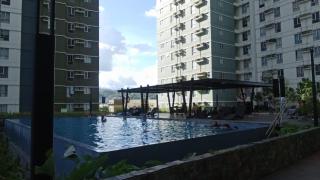Kler Garden Condo at IT Park - Cebu - 9