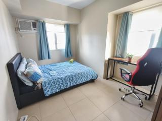 Kler Garden Condo at IT Park - 7