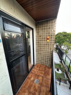 Cabo Frio, 500m da praia, Garagem, Dunas, Forte - Cabo Frio - 2