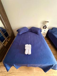 Cabo Frio, 500m da praia, Garagem, Dunas, Forte - Cabo Frio - 1