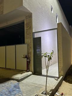 نزل زبرجد - Al Kharj - 3