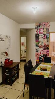 República Relicário - 1