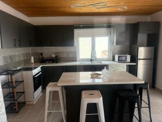 Paradis Studios - Archangelos - 7