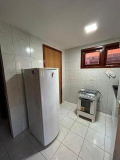 Casa em condomínio - 8 pessoas - Gravatá-PE - Gravatá - 2