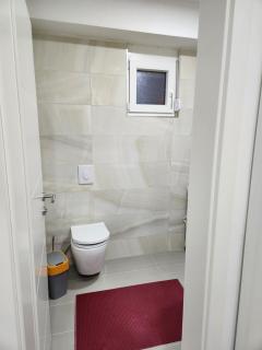 ViA prime central location - Ohrid - 1