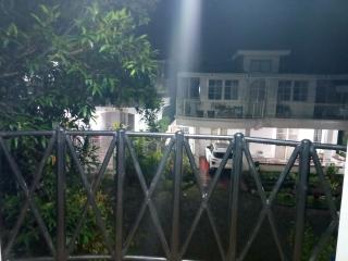 villa kota bunga puncak by akuvila - 3