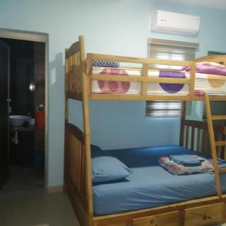 Casa Vargas Veracruz - 3