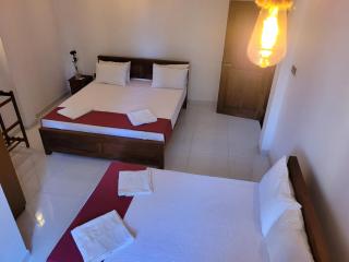 Pearl House Homestay Dickwella - Dikwella - 5