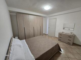 Villa DaMare - Pulsano - 2