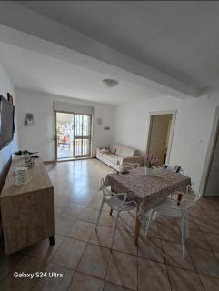 Villa DaMare - Pulsano - 3